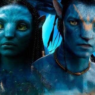 AVATAR 2 Telegram Group Link