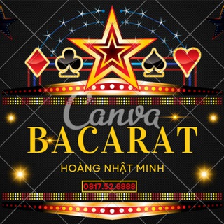 NHÓM KÉO TRUNG DUNG BCR Telegram Group Link