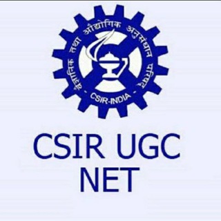 PhysicsMaster: A Complete Guide for CSIR NET, GSET, TIFR, GATE, JEST Exams and Beyond Telegram Group Link