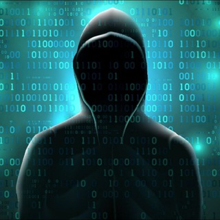 Everything Hack😎 Telegram Group Link