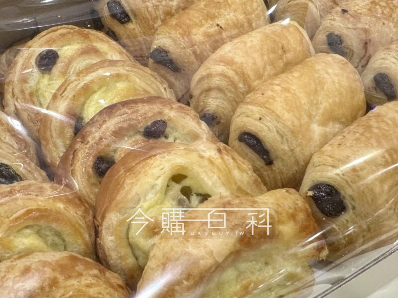 新品情報看這裡 