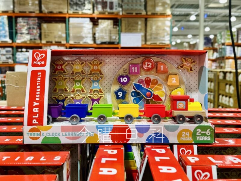 新品情報連結 