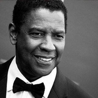 Denzel Washington Movies Telegram Group Link