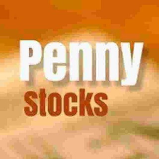 Penny Stock Ideas Telegram Group Link