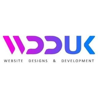 WDDUK Digital Marketing Agency