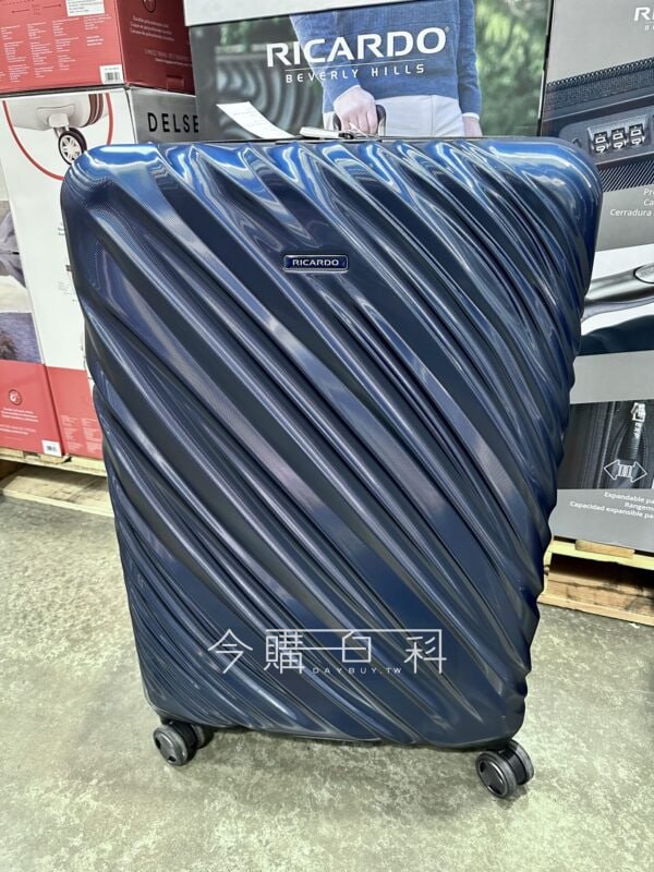 新品情報看這裡 