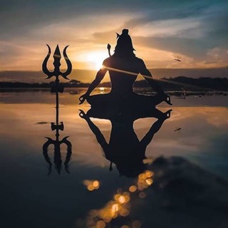 Telegram profile photo for JMD PREDICTIONS