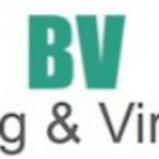 Big VIRAL News USA Telegram Group Link