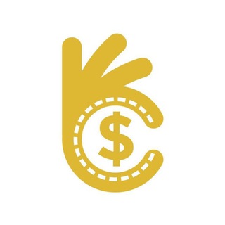 EXPERT Earning Academy Telegram
