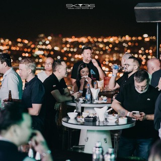 𖨆🫧•Canada.. friends °🫧𖨆 Telegram Group Link