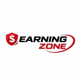 EARNING ZONE BD