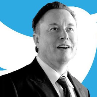 Twitter Elon Chat Telegram Group Link