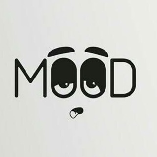 M O O D ☾ Telegram Group Link