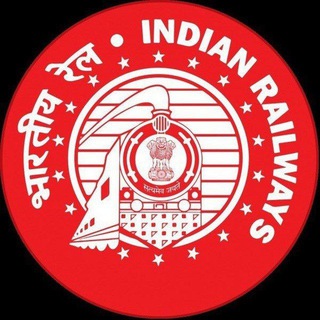 Railway RRB Technician NTPC Telegram Group Link