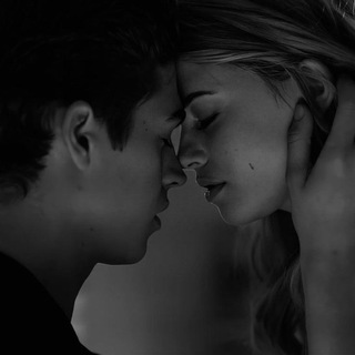 Tamil romantic love status Telegram Group Link