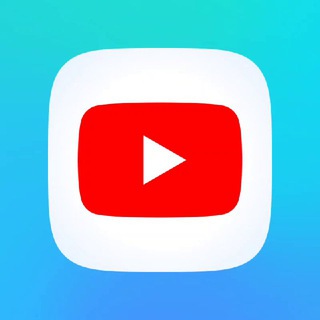 Youtube Subscribers Views Watchtime Telegram Group Link