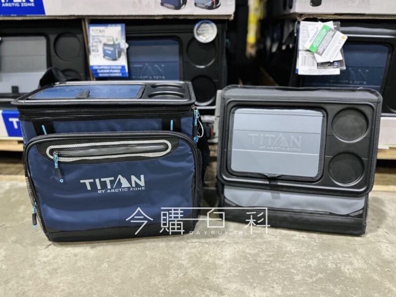 新品情報看這裡