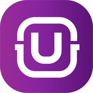 Telegram profile photo for Web3 Jobs by Unicast AI