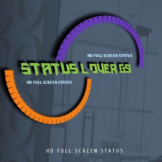STATUS LOVER G9 💖 Telegram Group Link