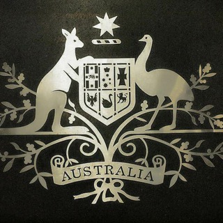 Australia Visa Updates 🇦🇺 Telegram Group Link