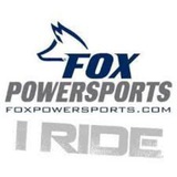 Fox Powersports