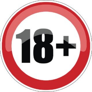 Ullu Flizmovies Hotshots PrimeFlix KindiBox TheCinemaDosti Kooku feneomovies HindiShortFlim Telegram Group Link