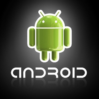 ANDROID MOD APK AND GAMES Telegram Group Link