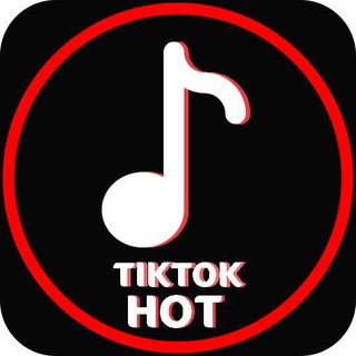 TIKTOK VIRAL INDONESIA Telegram Group Link