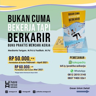 Tanya jawab wawancara & Tes Seleksi