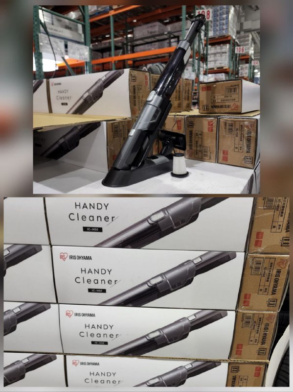 新品情報連結 