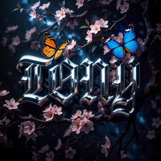 Telegram profile photo for КОДЕР | УСЛУГИ КОДЕРА | РАЗРАБОТЧИК