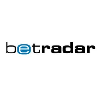 BETTRADER 100% SURE BETTING TIPS Telegram Group Link