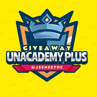 🔥Giveaway Registration Bot⚡ Telegram Group Link