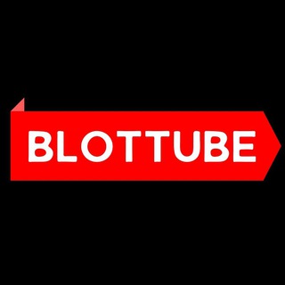 Demat Account Opening Telegram Group Link