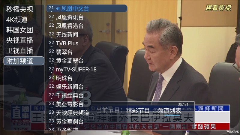 TG内容14266