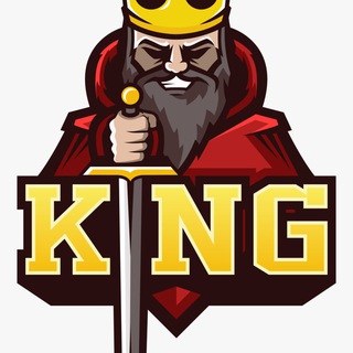 King Of BCR - TRUONG HAI HOANG Telegram Group Link