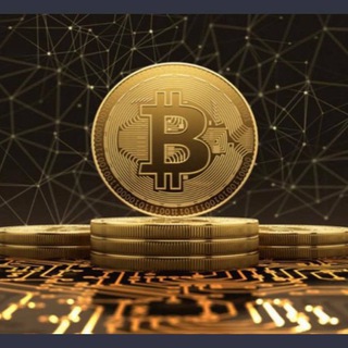 Crypto chanel signal