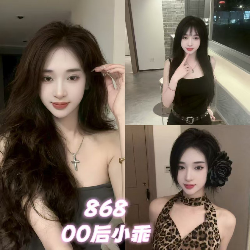 目前YMR空闲MM目前YMR空闲MM