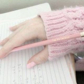 ೀ country girl who is good at cooking appetizing marshmellow cookies, everybody loves their softness 𓂃 ࣪ ִִֶ ⌜♡⌟ Telegram Group Link