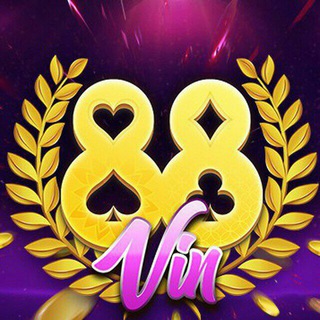88Vin Group