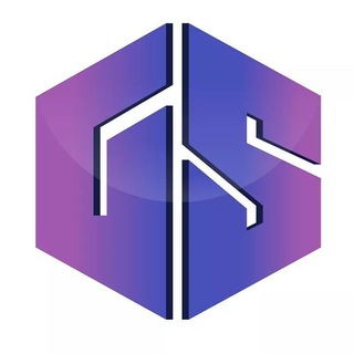 Telegram profile photo for Gate Smashers