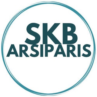 SKB Arsiparis