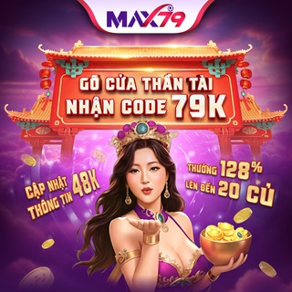 Cộng đồng MΛX79