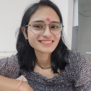 Growwithkhushboo Telegram Group Link