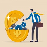 Monetary Insider