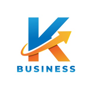 KHMER BUSINESS Telegram Group Link