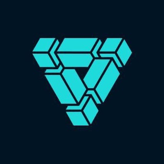 Cube Network Bangladesh