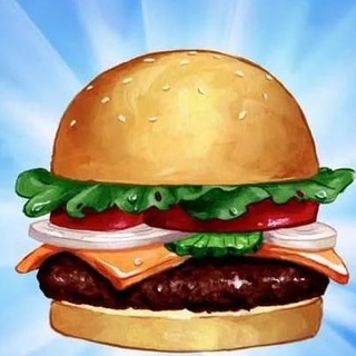 蟹黄堡小店|mjjclouds.com Telegram Group Link