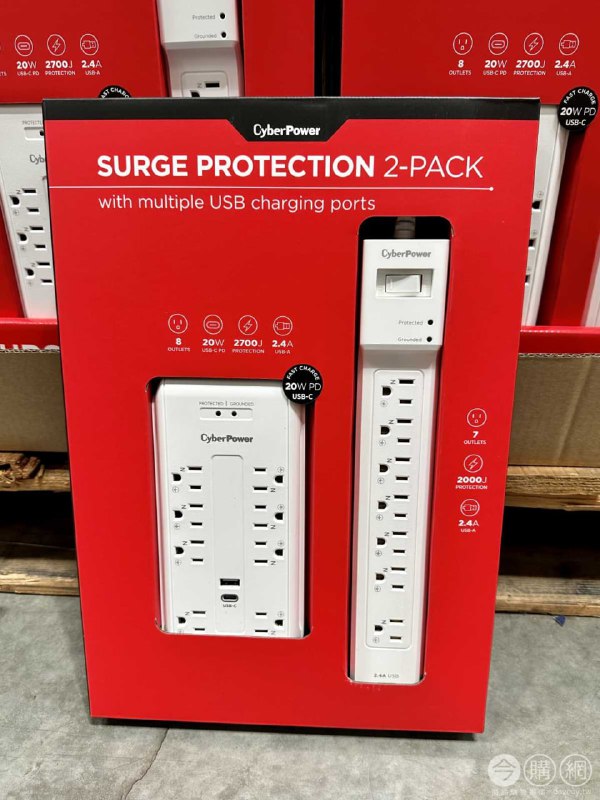 新品完整情報 