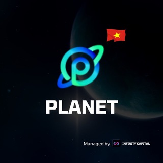 Planet Vietnam Official 🇻🇳